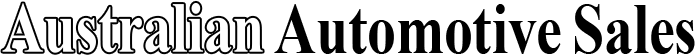 AAS LOGO